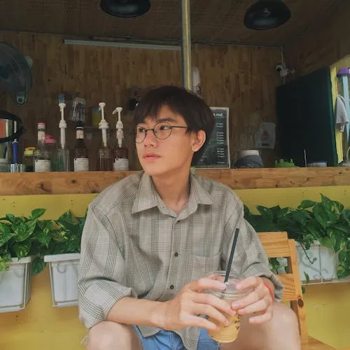 Avatar của Trần Thị Lan