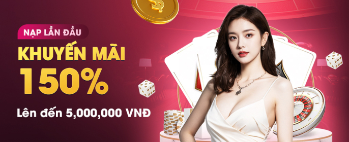 Biểu ngữ khuyến mãi 88nn 2