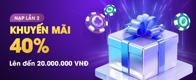 Biểu ngữ khuyến mãi 88nn 1